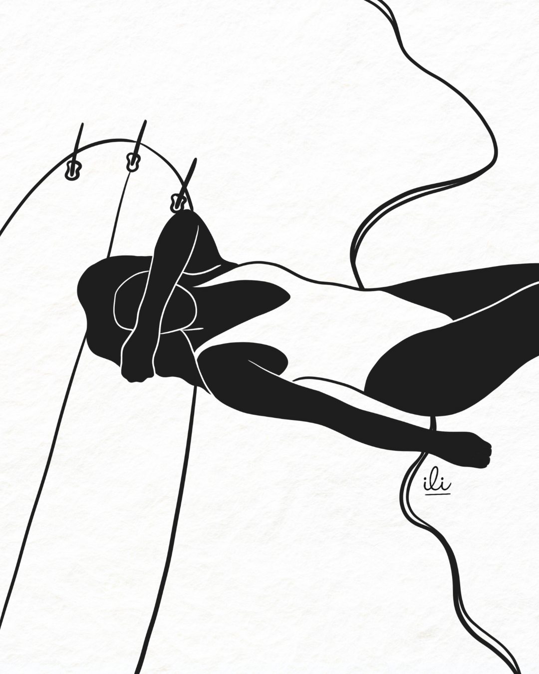 Sunday lines #3