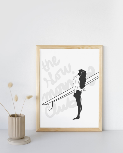 Sunday lines #2