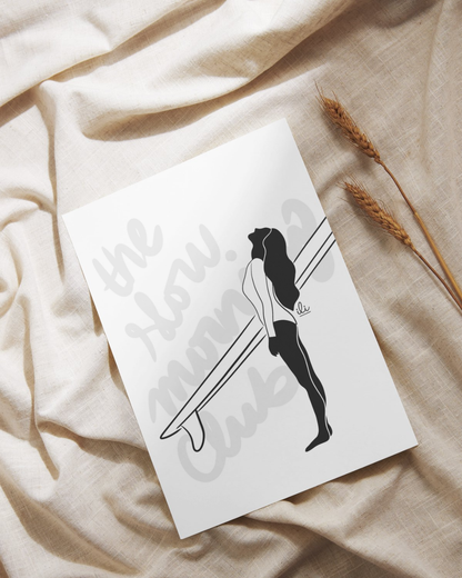 Sunday lines #2
