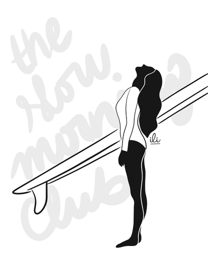 Sunday lines #2