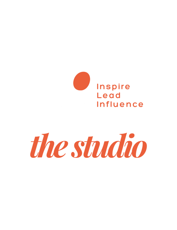ili ink