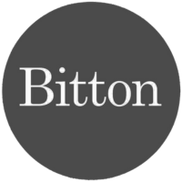 Bitton Gourmet Logo