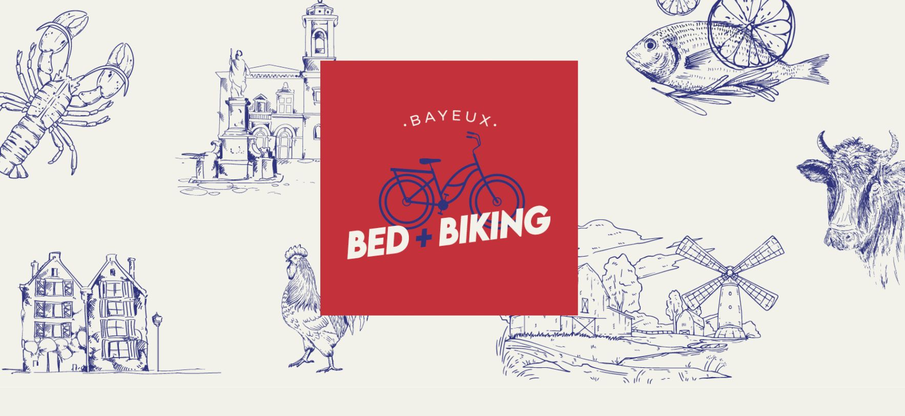 BedandBiking-1