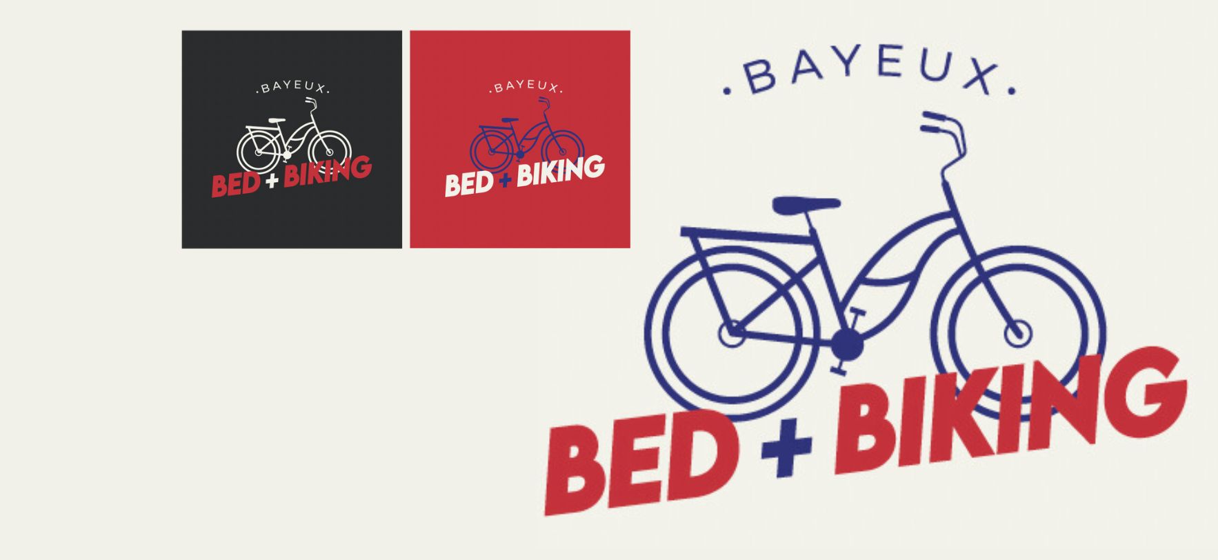 BedandBiking-2