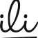 logo-ili